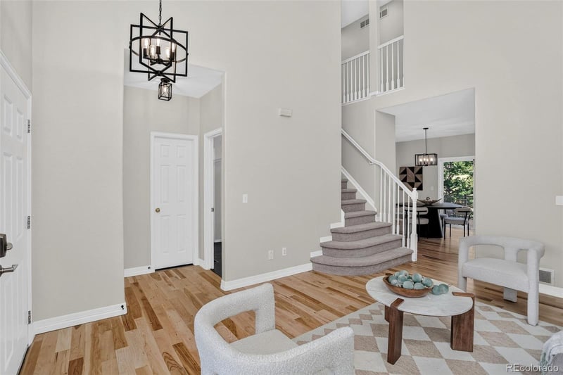 3555 Castle Peak Ave, Superior, CO 80027