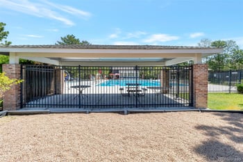 10087 Grove Ct #C, Westminster, CO 80031