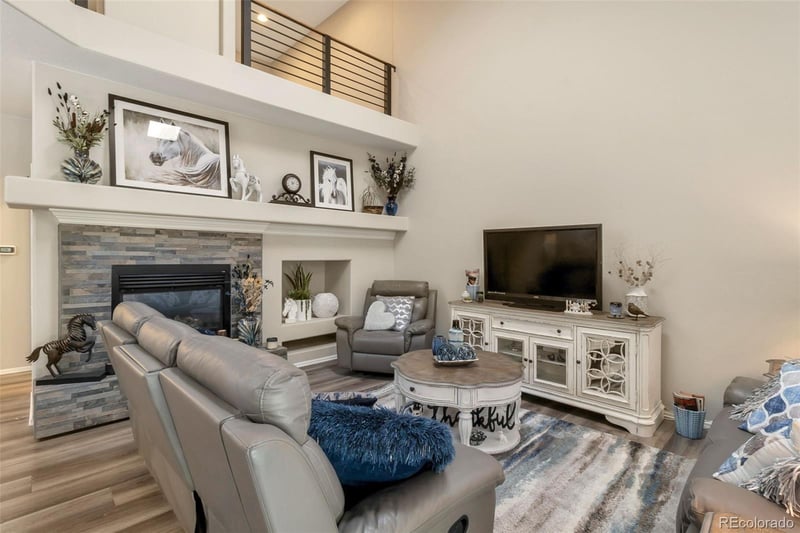 10087 Grove Ct #C, Westminster, CO 80031