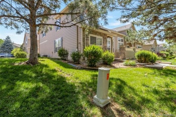 10087 Grove Ct #C, Westminster, CO 80031