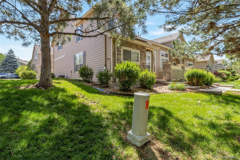10087 Grove Ct #C, Westminster, CO 80031