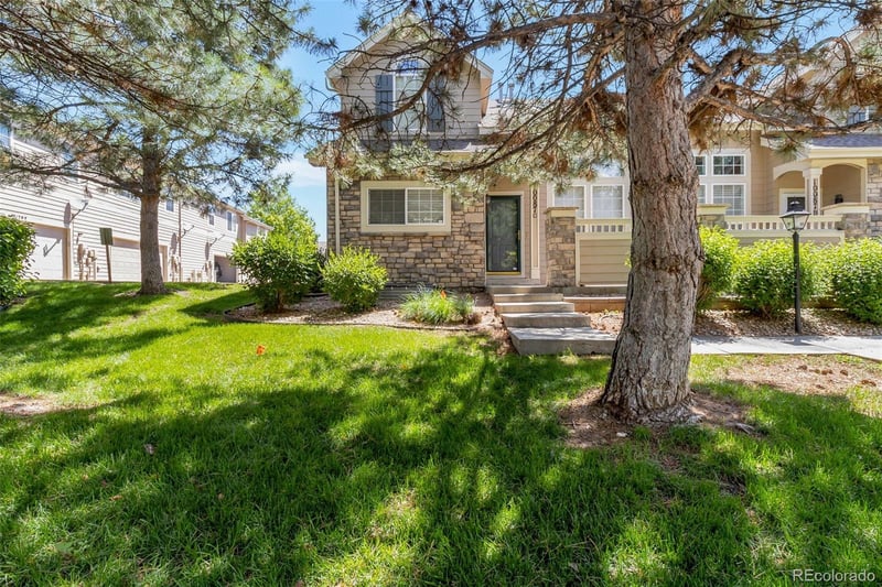 10087 Grove Ct #C, Westminster, CO 80031