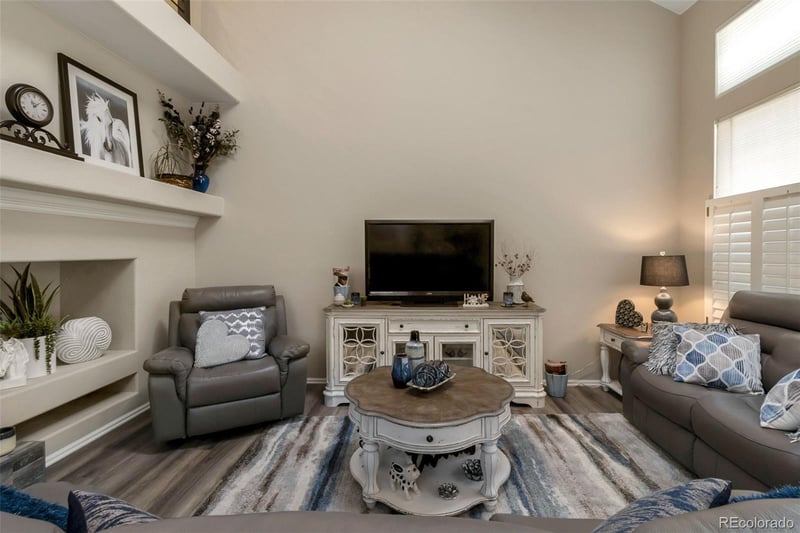 10087 Grove Ct #C, Westminster, CO 80031