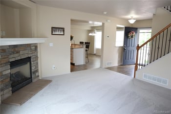7730 Condessa Dr, Colorado Springs, CO 80923