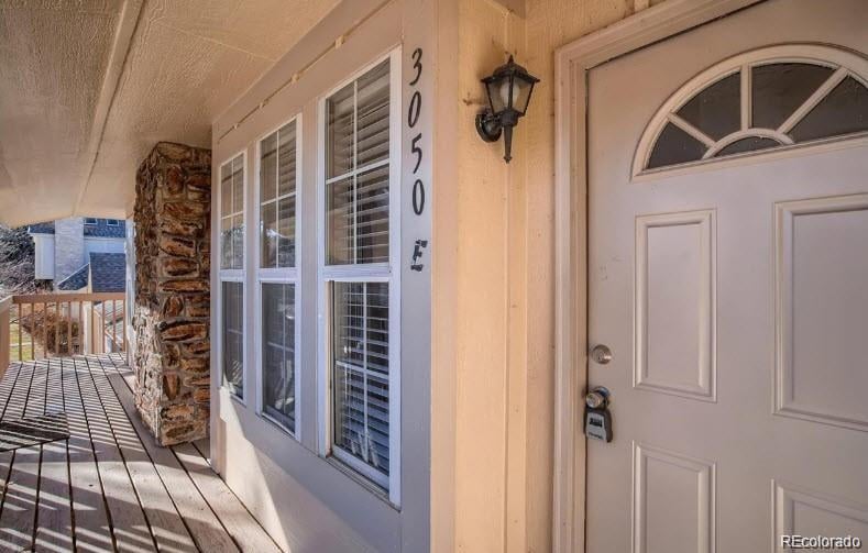3050 107th Pl #E, Westminster, CO 80031
