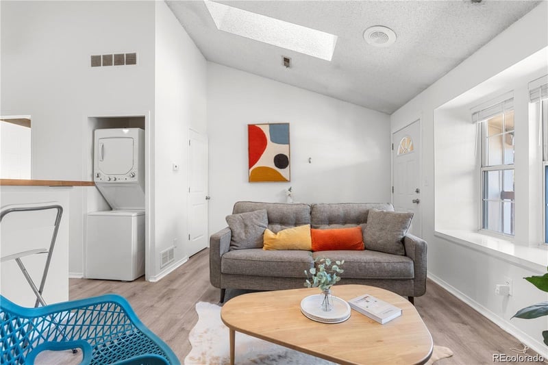 3050 107th Pl #E, Westminster, CO 80031