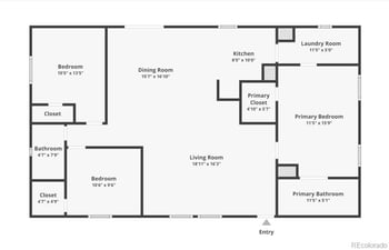 6245 Peerless Farms Rd, Peyton, CO 80831