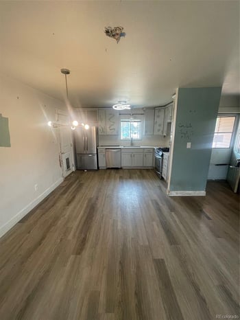 2914 Rams Ln, Fort Collins, CO 80526