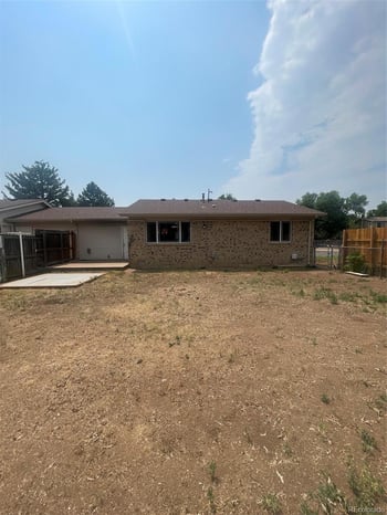 2914 Rams Ln, Fort Collins, CO 80526