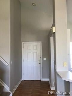 11842 Josephine St, Thornton, CO 80233