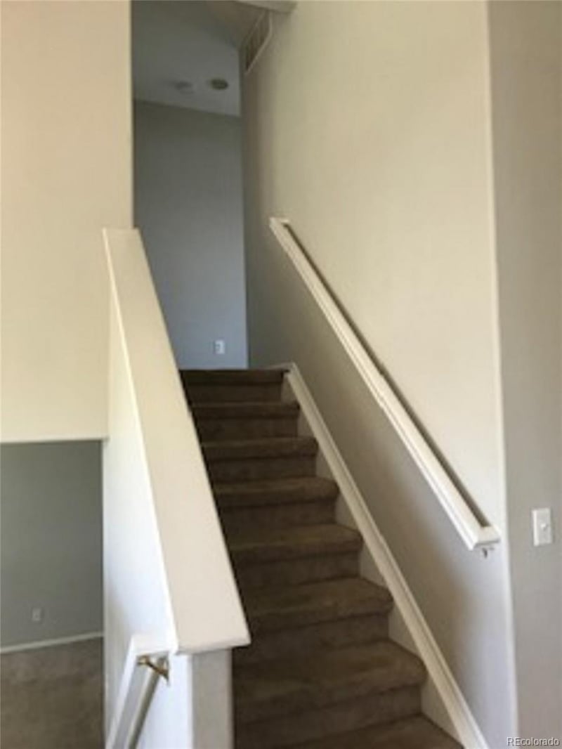 11842 Josephine St, Thornton, CO 80233