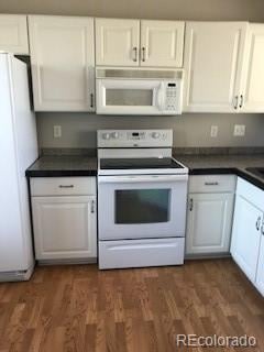 11842 Josephine St, Thornton, CO 80233