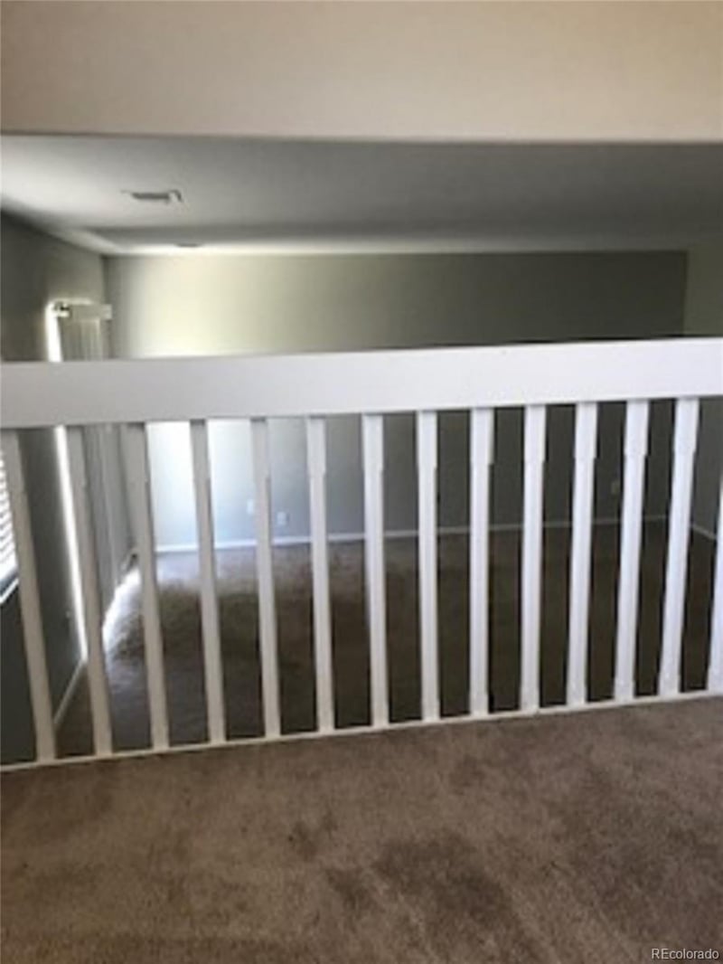 11842 Josephine St, Thornton, CO 80233