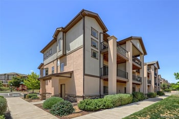 3155 E 104th Ave #10E, Denver, CO 80233