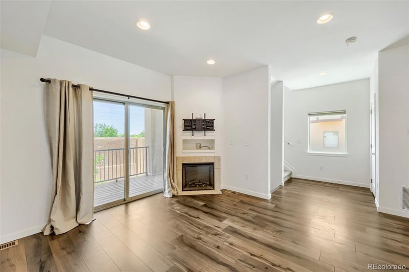 3155 104th Ave #10E, Denver, CO 80233