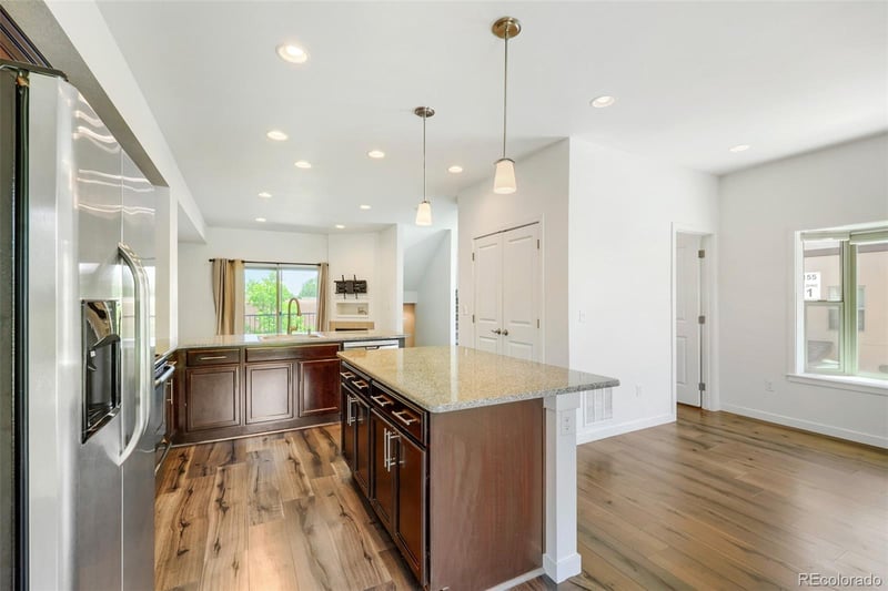 3155 104th Ave #10E, Denver, CO 80233