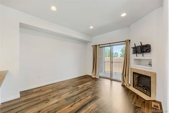 3155 E 104th Ave #10E, Denver, CO 80233