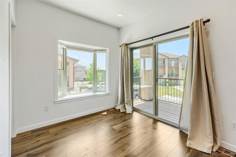 3155 104th Ave #10E, Denver, CO 80233