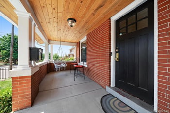 2601 Yates St, Denver, CO 80212