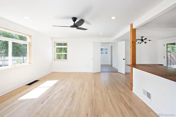 794 Galena St, Aurora, CO 80010