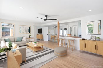 794 Galena St, Aurora, CO 80010