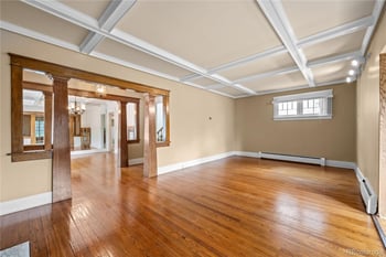401 N High St, Denver, CO 80218