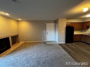2575 Syracuse Way #M108, Denver, CO 80231