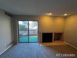 2575 Syracuse Way #M108, Denver, CO 80231