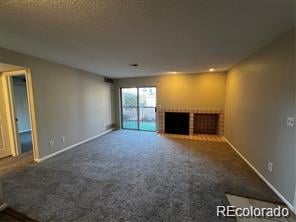 2575 Syracuse Way #M108, Denver, CO 80231