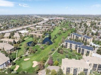 13601 E Marina Dr #505, Aurora, CO 80014
