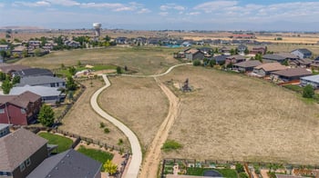 4605 Meadow Dr, Dacono, CO 80514