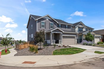 4605 Meadow Dr, Dacono, CO 80514