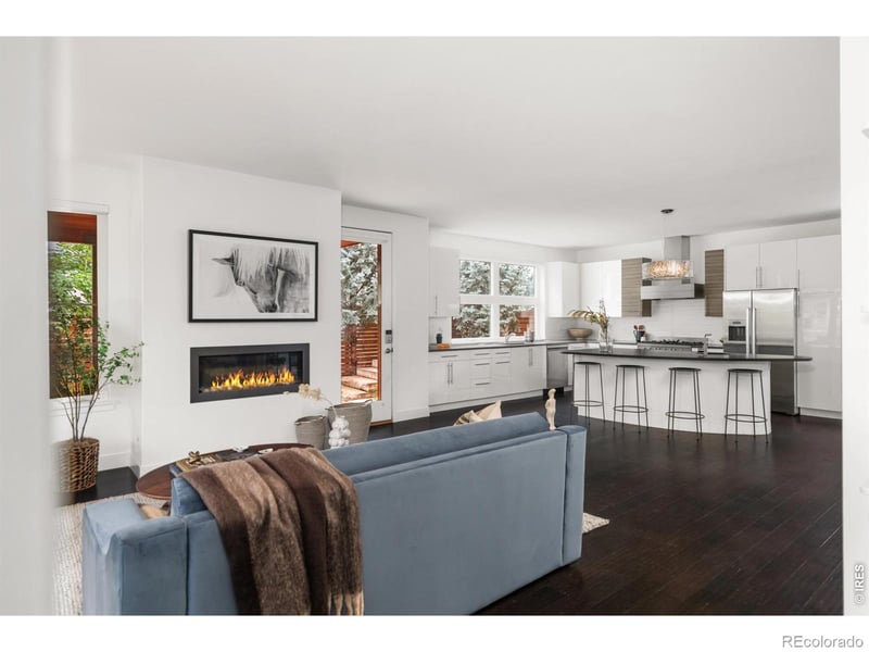 3963 Springleaf Ln, Boulder, CO 80304