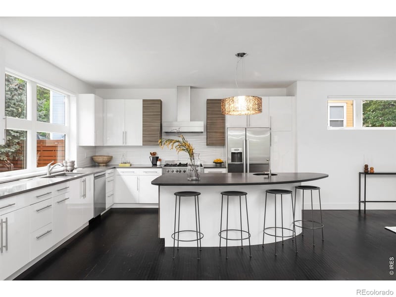 3963 Springleaf Ln, Boulder, CO 80304
