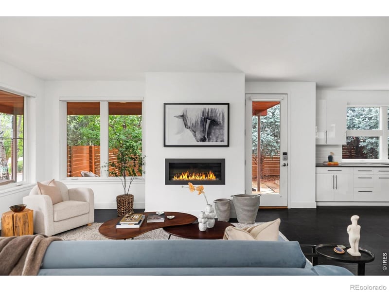 3963 Springleaf Ln, Boulder, CO 80304