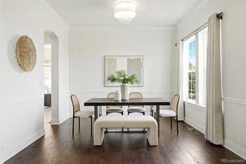 480 Yosemite Way, Denver, CO 80230