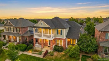 480 Yosemite Way, Denver, CO 80230