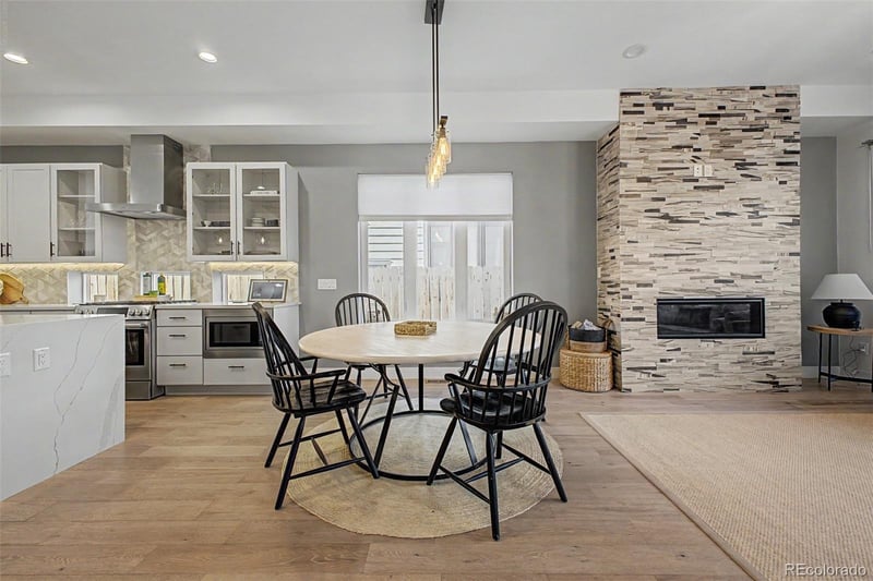 8 Colorado Blvd, Denver, CO 80246