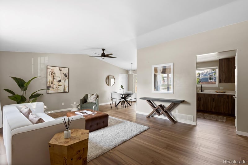 4382 Ceylon Way, Aurora, CO 80015
