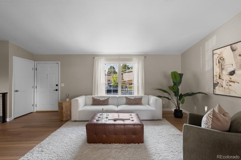 4382 S Ceylon Way, Aurora, CO 80015