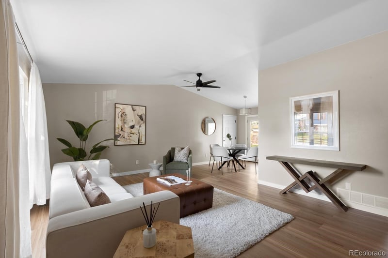 4382 Ceylon Way, Aurora, CO 80015