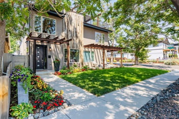 3855 Jason St, Denver, CO 80211