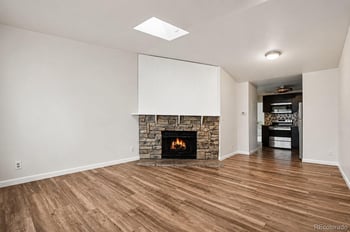 91 S Sable Blvd, Aurora, CO 80012
