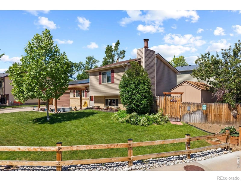 10429 Owens Cir, Broomfield, CO 80021