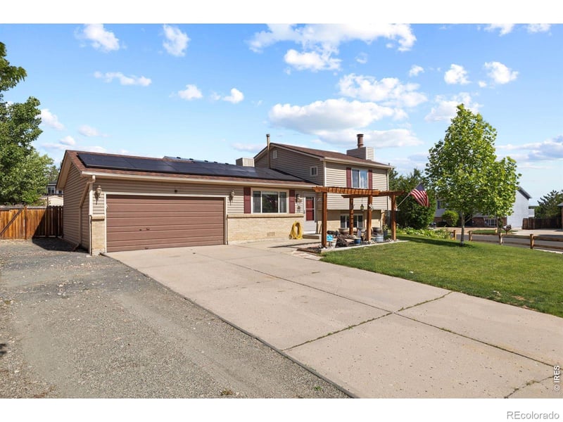 10429 Owens Cir, Broomfield, CO 80021