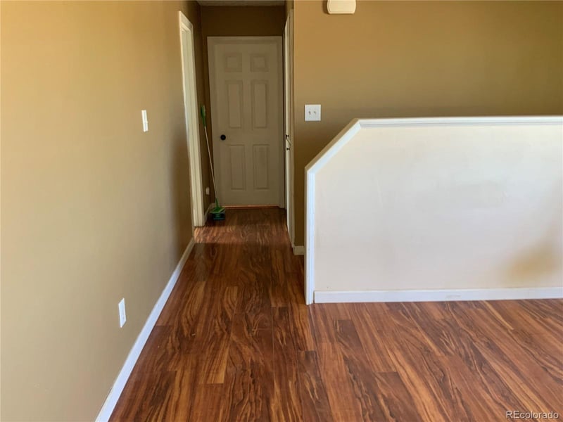 835 Sulphur Creek Rd, Meeker, CO 81641