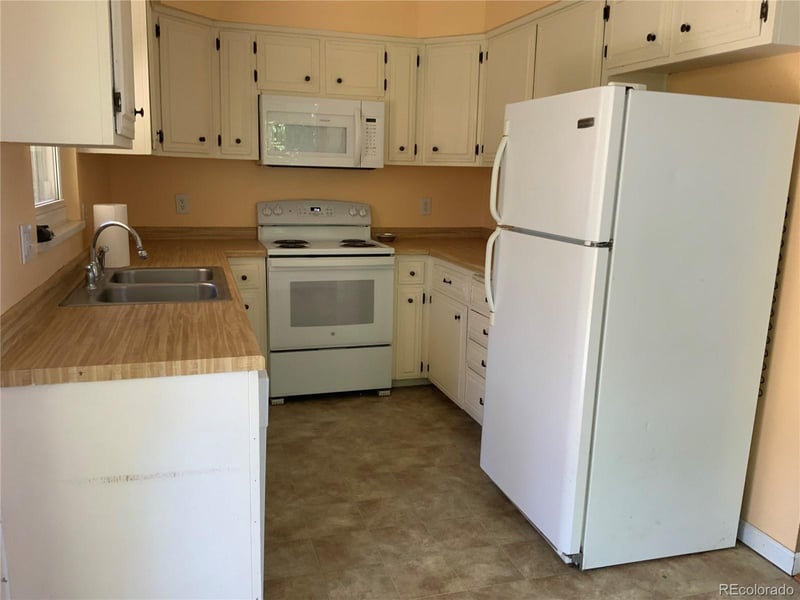 835 Sulphur Creek Rd, Meeker, CO 81641