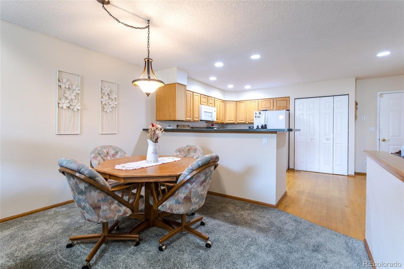 5727 Asbury Pl, Denver, CO 80227