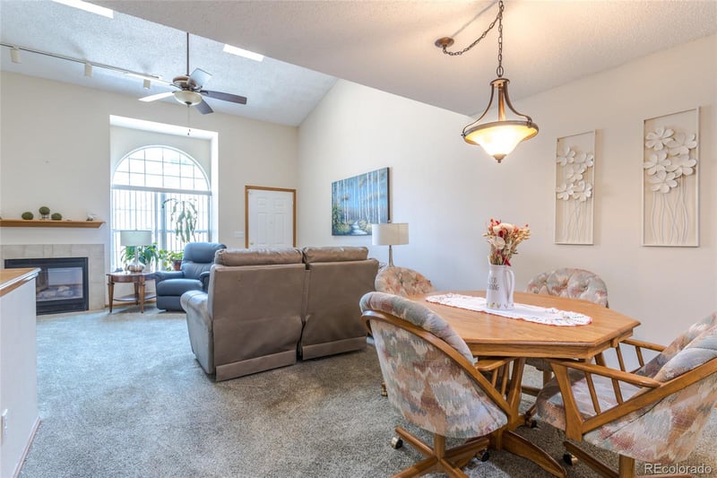 5727 Asbury Pl, Denver, CO 80227