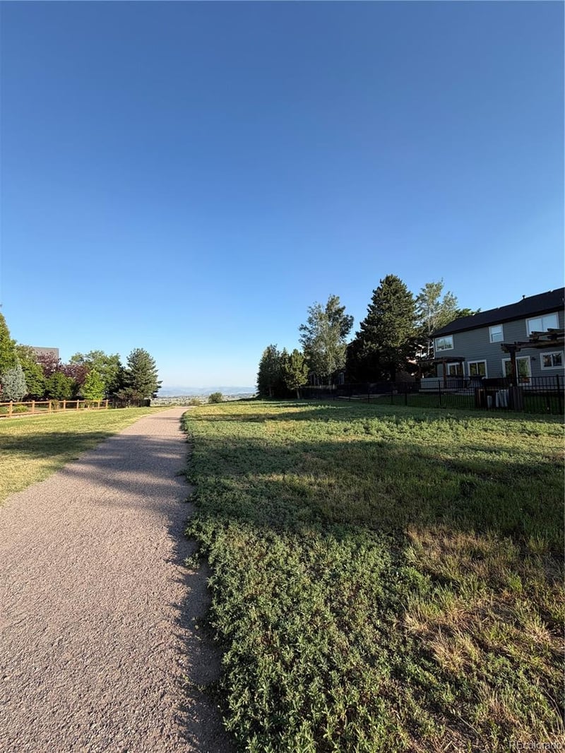 1104 Ridgeview Cir, Broomfield, CO 80020